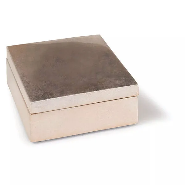 Product Image 1 for Gilded Box from Regina Andrew Design