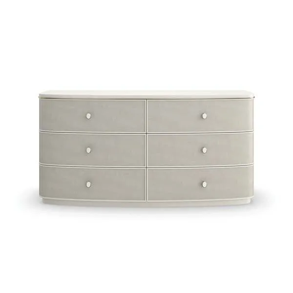 Product Image 1 for Lyon Dresser from Caracole