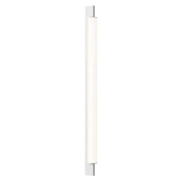 Product Image 1 for Keel™ Bath and Vanity from Sonneman