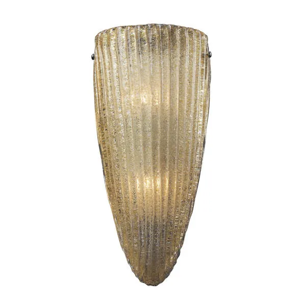 Product Image 2 for 2 Light Wall Sconce In Aged Bronze from Elk Lighting