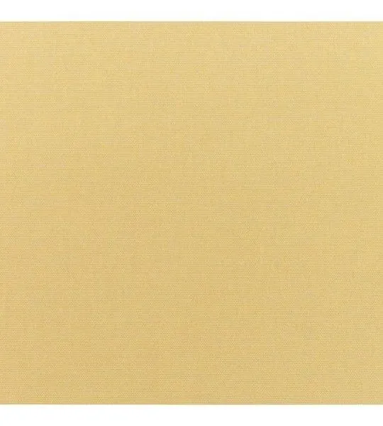 Product Image 1 for Bungalo Padded Sling Gliding Lounge Chair from Woodard