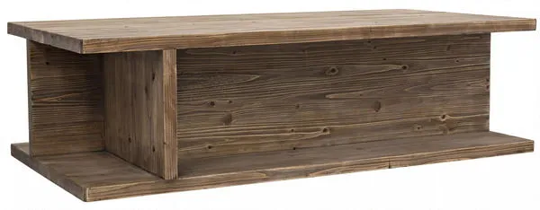 Product Image 2 for Kane Coffee Table from Noir