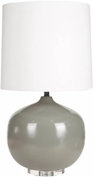 Product Image 1 for Allure Lamp from Surya
