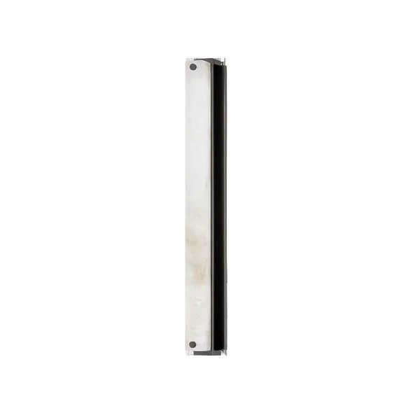 Product Image 1 for Edgemere Wall Sconce from Hudson Valley