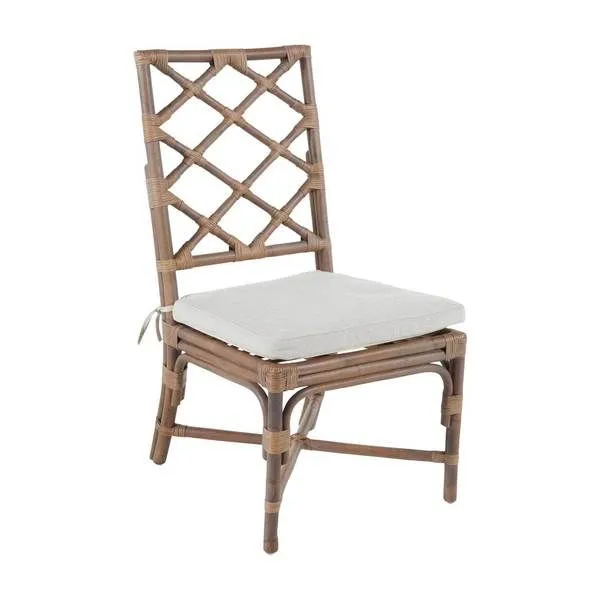 Product Image 10 for Kennedy Dining Chair from Gabby
