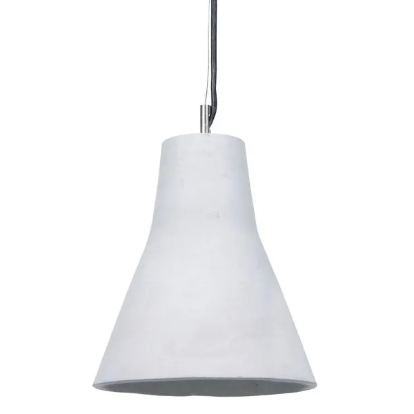 Product Image 1 for Coffer Ceiling Fixture from Renwil