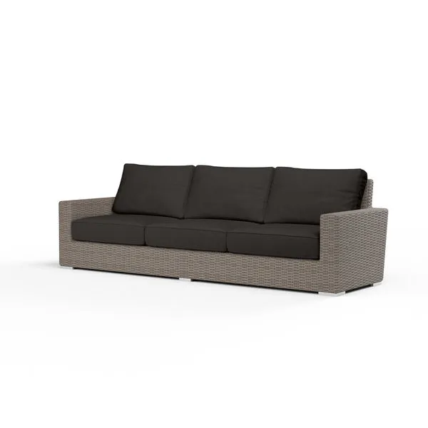 Product Image 1 for Coronado Sofa from Sunset West