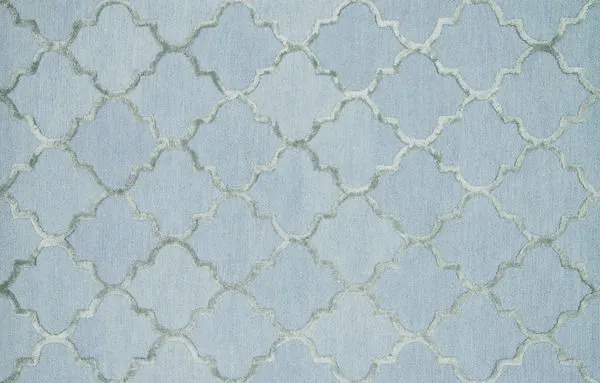 Product Image 1 for Panache Mist Rug from Loloi