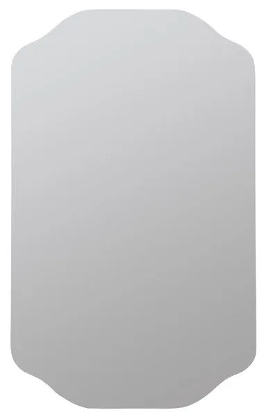 Product Image 1 for Sylvia Medicine Cabinet from Cooper Classics