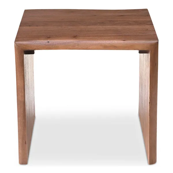 Product Image 1 for Tyrell Side Table from Moe's