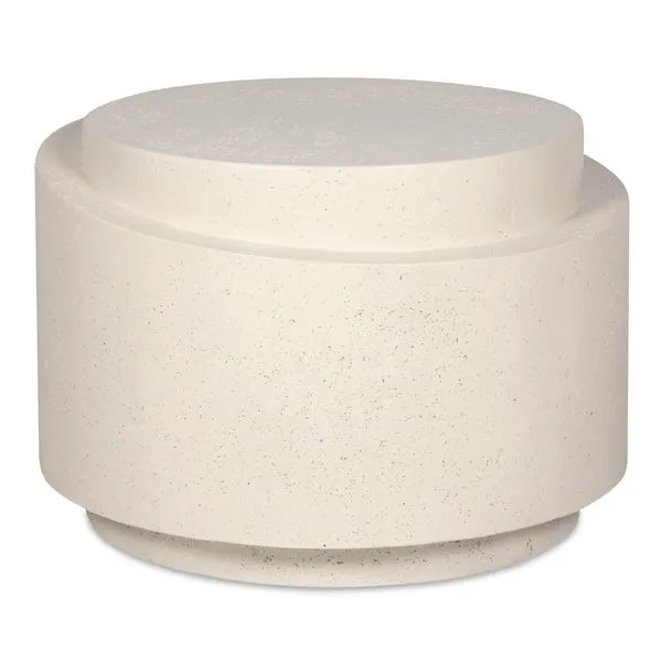 Product Image 1 for Cosmo Outdoor Accent Table from Moe's