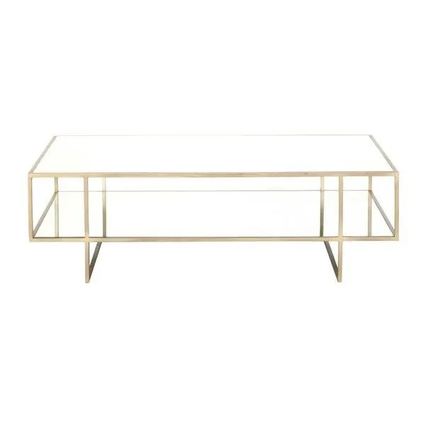 Product Image 2 for Laurent Coffee Table from Essentials for Living