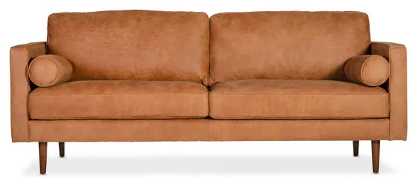 Product Image 1 for Unwind Sofa from Moe's