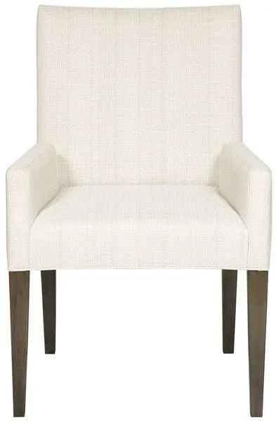 Product Image 1 for Axis II Performance Dining Chair from Vanguard Furniture