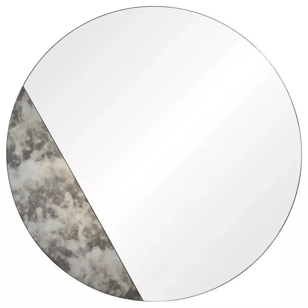 Product Image 2 for Cella Mirror from Renwil