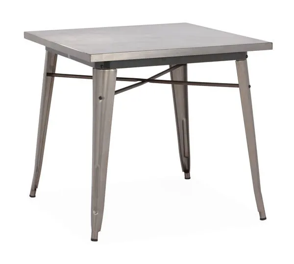 Product Image 2 for Olympia Dining Table from Zuo