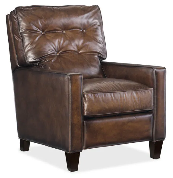 Product Image 6 for Barnes Recliner from Hooker Furniture