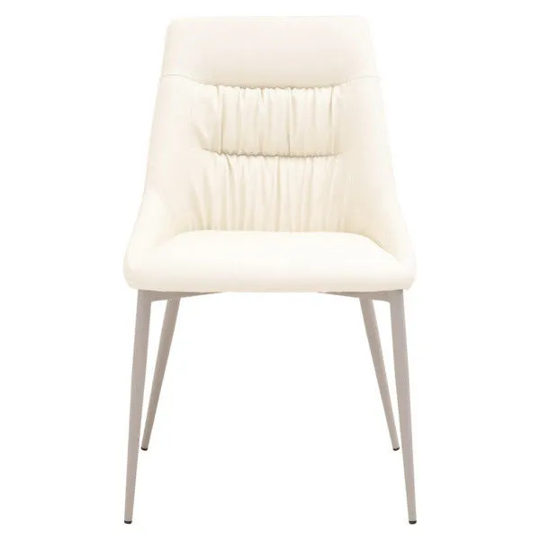 Product Image 1 for Briar Dining Chair, Set of 2 from Essentials for Living