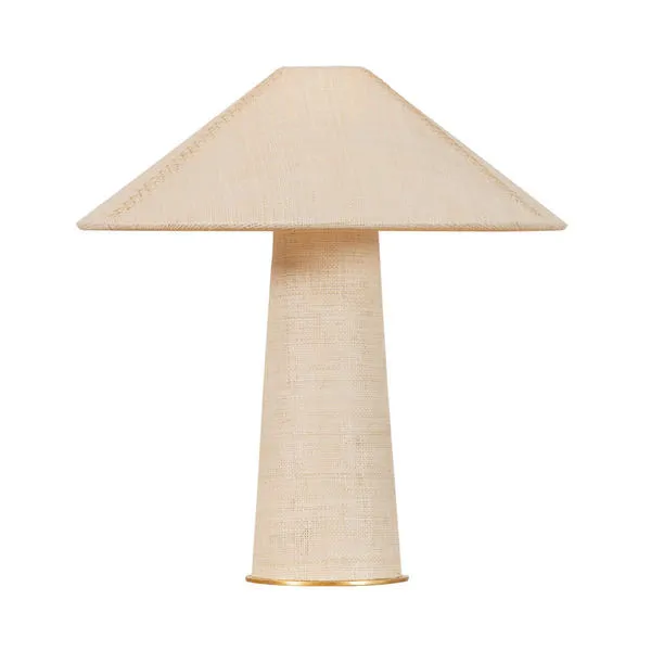 Product Image 1 for Salisbury Mills Table Lamp from Hudson Valley