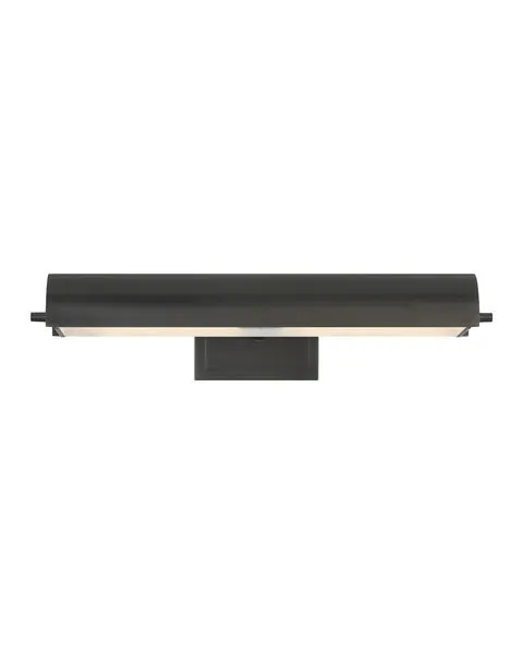 Product Image 1 for Pendleton Picture Light from Currey & Company