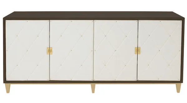 Product Image 3 for Jet Set Buffet from Bernhardt Furniture