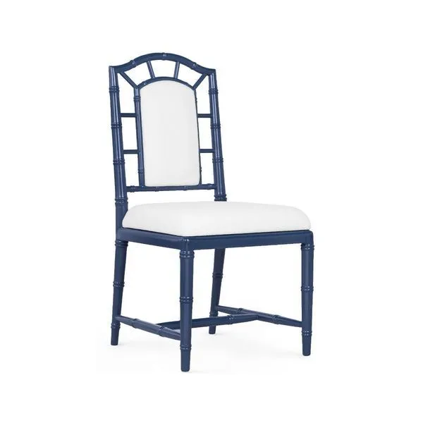 Product Image 1 for Delia Side Chair from Villa & House
