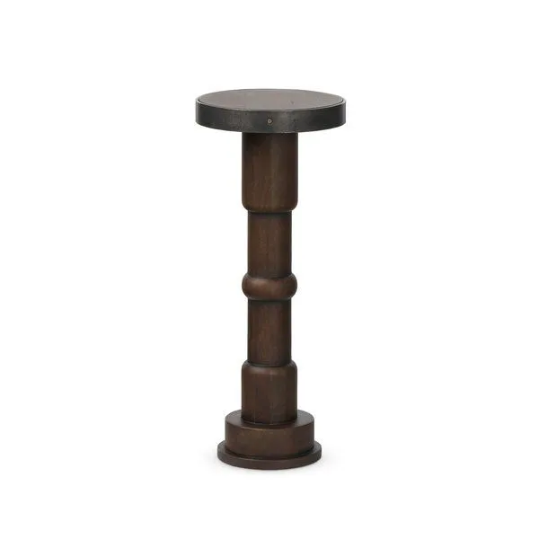 Product Image 1 for Mizu End Table from Four Hands