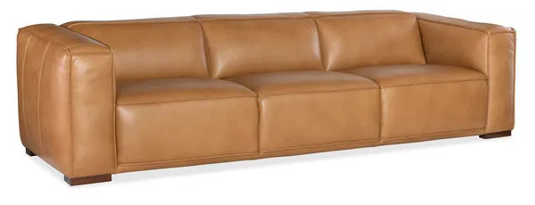 Product Image 1 for Maria Sofa 3-Seat from Hooker Furniture