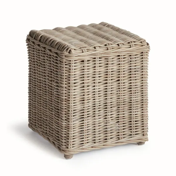 Product Image 1 for Davina Stool from Napa Home And Garden