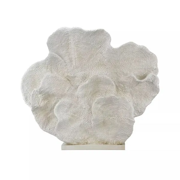 Product Image 1 for Cretaceous Fossil Sculpture from Elk Home