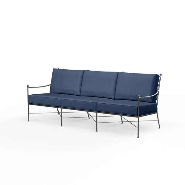 Product Image 1 for Provence Sofa from Sunset West