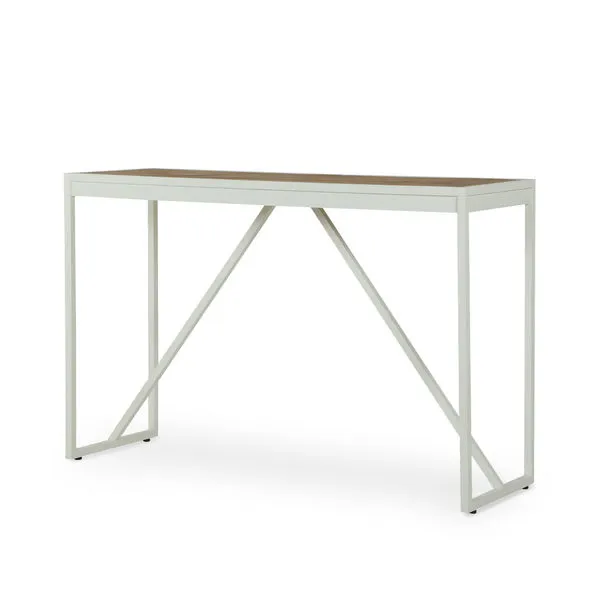 Product Image 7 for Maeve Outdoor Console Table from Four Hands
