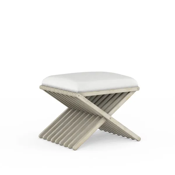 Product Image 1 for Cotiere Single Bench from A.R.T. Home Furnishings