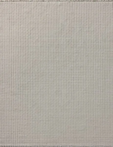 Product Image 1 for Duncan Bone Rug from Loloi