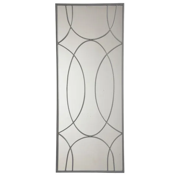 Product Image 2 for Avenal Mirror from Renwil