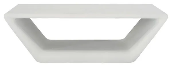 Product Image 1 for Hyannis Cocktail Table from Bernhardt Furniture