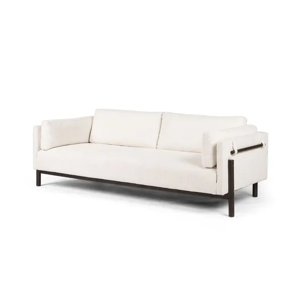 Product Image 8 for Blakley Sofa from Four Hands