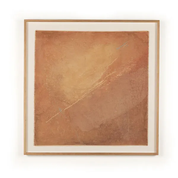 Product Image 5 for Morning Ritual By Molly Supplee from Four Hands