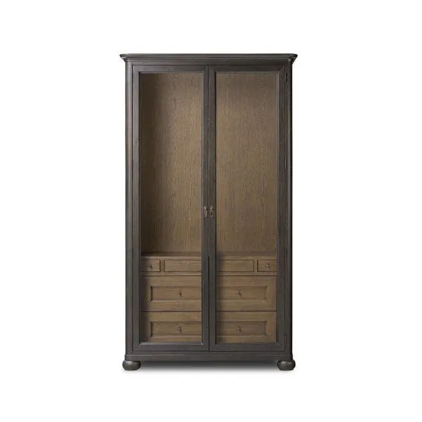 Product Image 1 for Sussex Cabinet from Four Hands