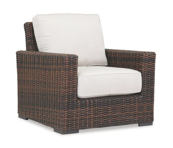 Product Image 1 for Montecito Club Chair from Sunset West