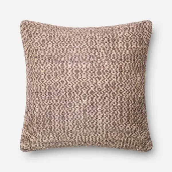 Product Image 1 for Brianne Pillow from Loloi