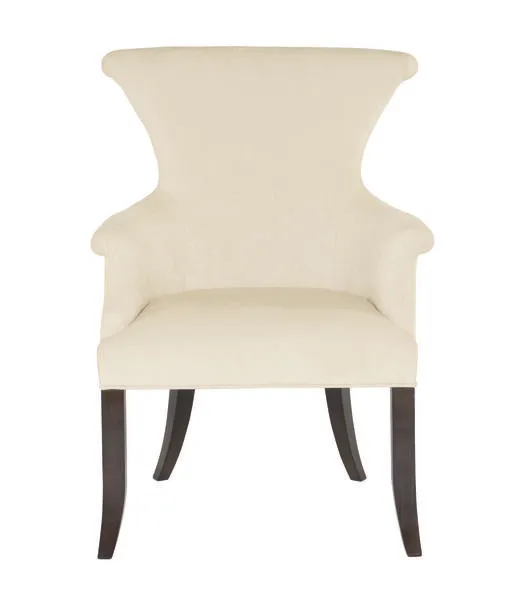 Product Image 4 for Jet Set Arm Chair from Bernhardt Furniture