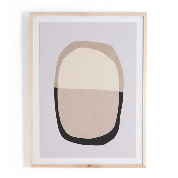 Product Image 4 for Outward By Dan Hobday from Four Hands