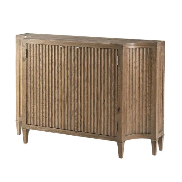 Product Image 5 for Lark Decorative Chest from Theodore Alexander