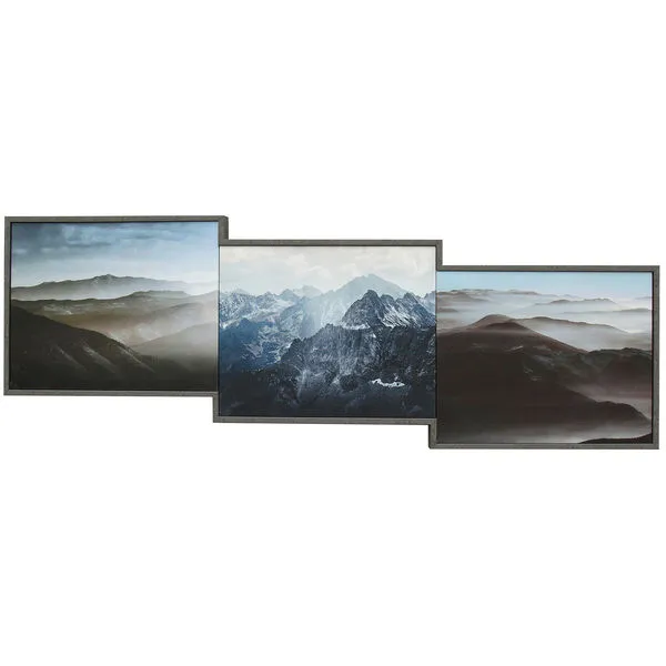 Product Image 2 for Castlewood from Scout & Nimble