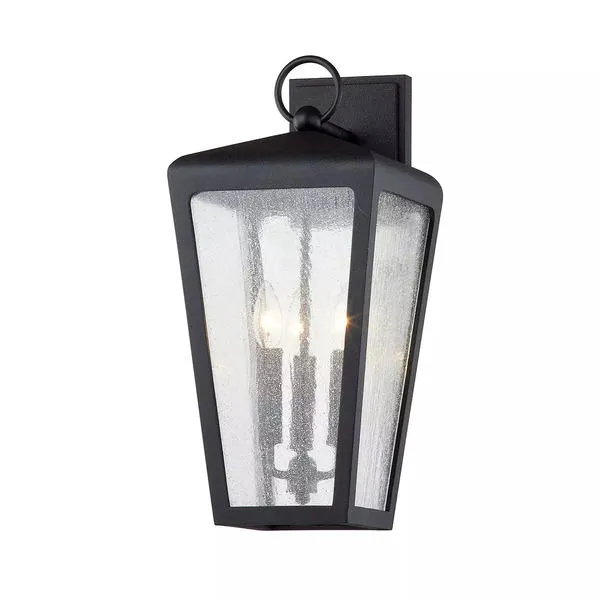 Product Image 1 for Mariden Outdoor Wall Sconce from Troy Lighting