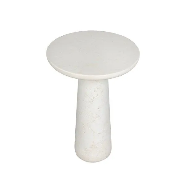 Product Image 1 for Rye Outdoor Nesting End Table from Four Hands