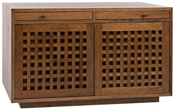 Product Image 5 for Genti Sideboard from Noir