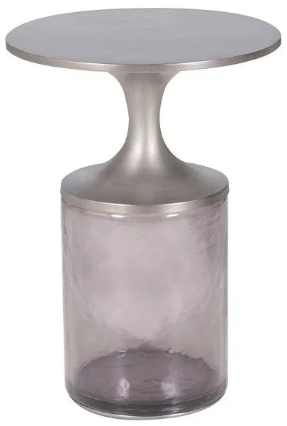 Product Image 1 for Aiden Spot Table from Vanguard Furniture