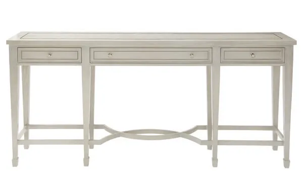Product Image 2 for Criteria Console Table from Bernhardt Furniture